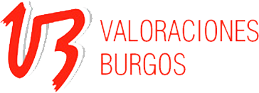 valoraciones-burgo-logo