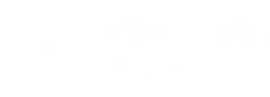 valoraciones-burgo-logo-blanco